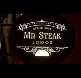 Seller Logo