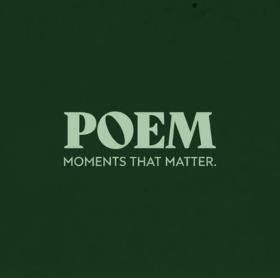 Seller Image