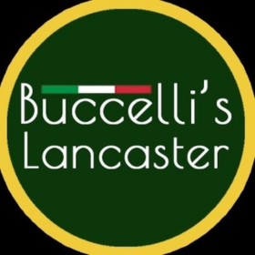 Seller Logo