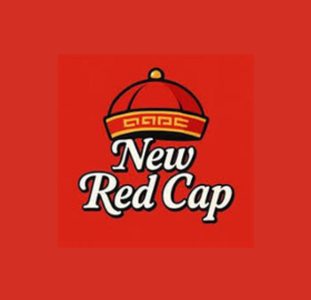 Seller Image