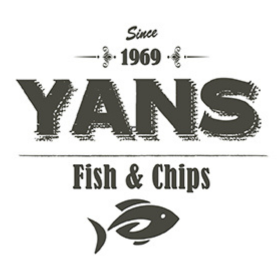 Seller Logo