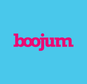 Seller Logo