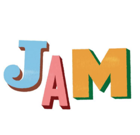 Seller Logo