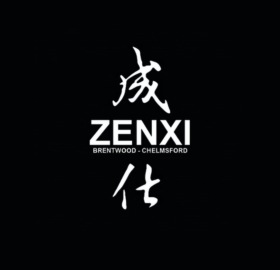 Seller Logo
