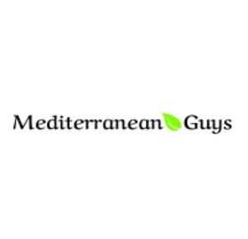 Seller Logo