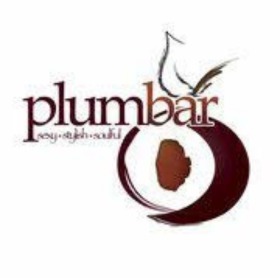 Seller Image