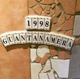 Seller Image