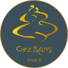 Seller Logo