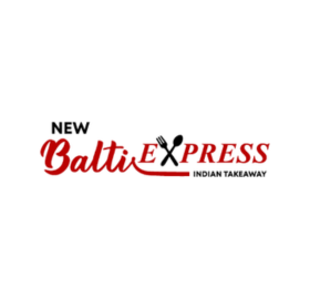 Seller Logo