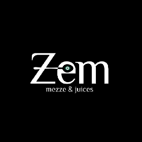 Seller Logo