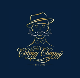 Seller Logo