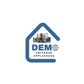 Seller Logo