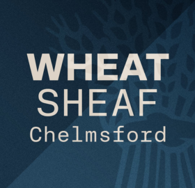 Seller Logo