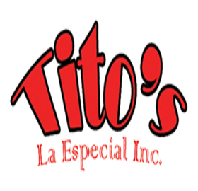 Seller Logo