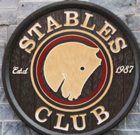 Seller Logo