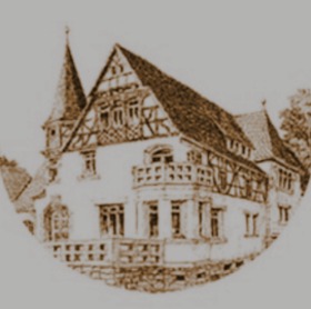 Seller Image