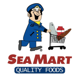 Seller Logo
