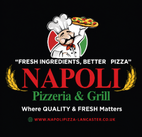 Seller Logo