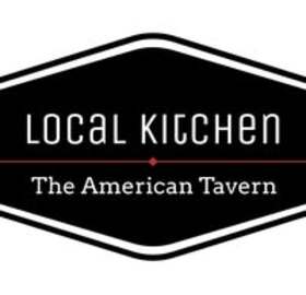 Seller Logo