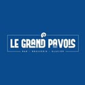 Seller Logo