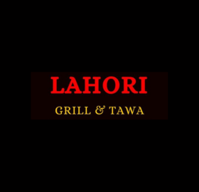 Seller Logo