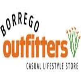 Seller Logo