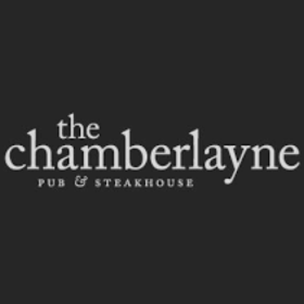 Seller Logo