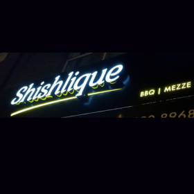 Seller Logo