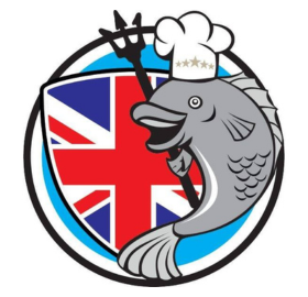 Seller Logo