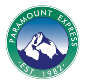 Seller Logo