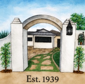 Seller Image