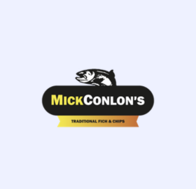 Seller Logo