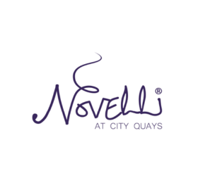Seller Logo
