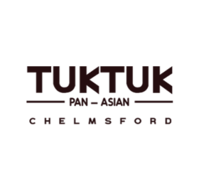 Seller Logo