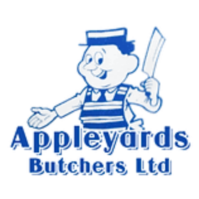 Seller Logo