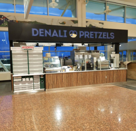 Seller Image