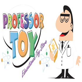 Seller Logo