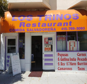 Seller Logo
