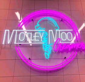 Seller Logo