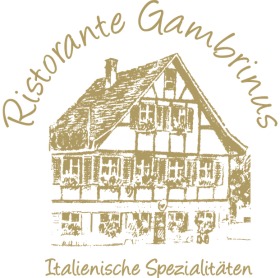 Seller Image