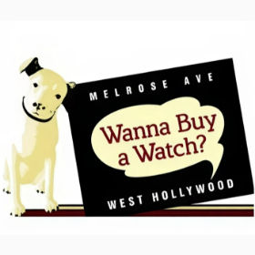Seller Logo