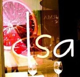Seller Logo