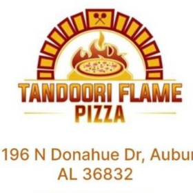 Seller Logo
