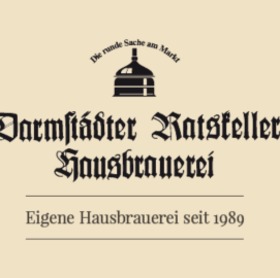Seller Image