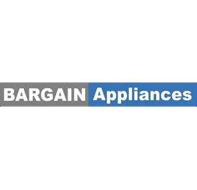 Seller Image