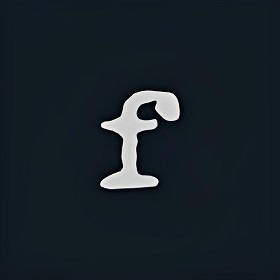 Seller Image