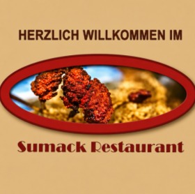 Seller Image