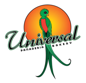 Seller Logo