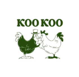 Seller Logo