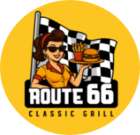 Seller Logo